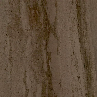 سنگ لایم استون طرح چوب میکا