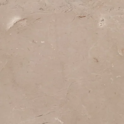 سنگ مرمریت امپریال قمصری