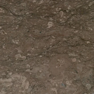 سنگ مرمریت کاربنی ارکا